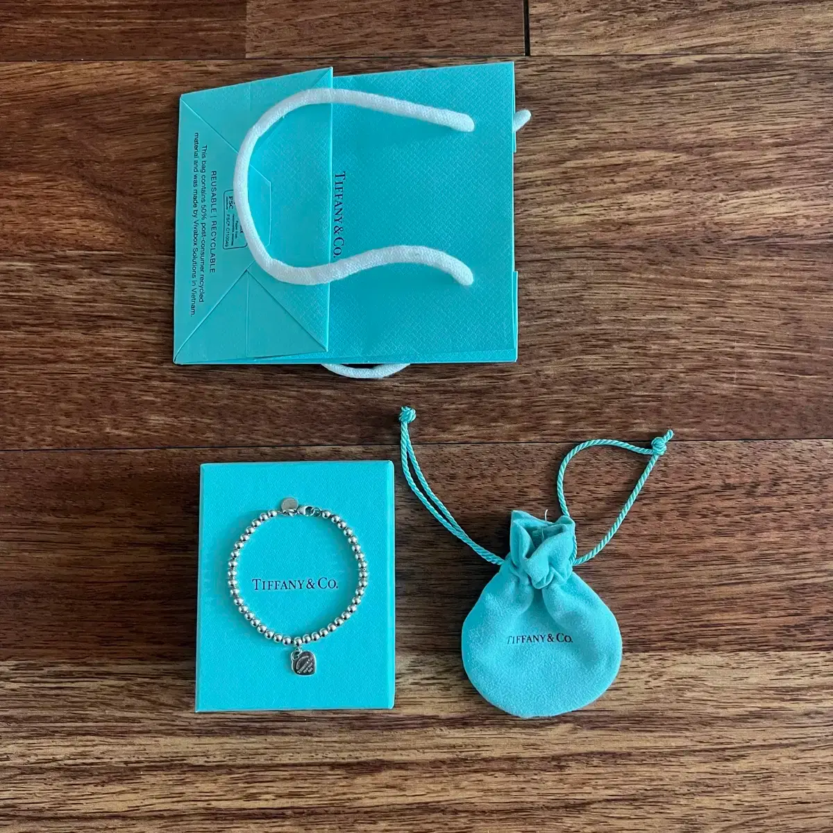 Tiffany | 検索 | 韓国代行 SAZO